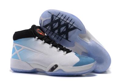 Air Jordan XXX-6